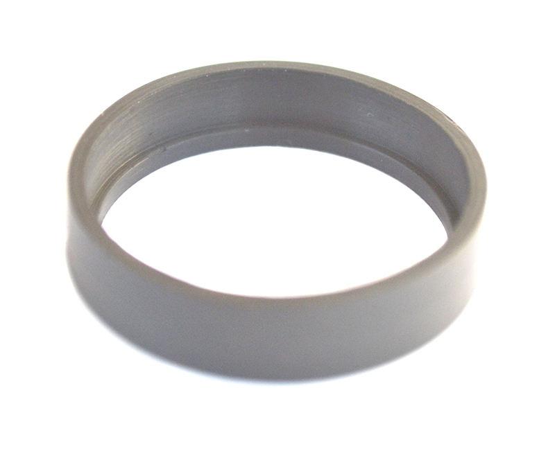 O Ring  905201240001 pack of 2